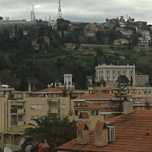Duarte Bordighera